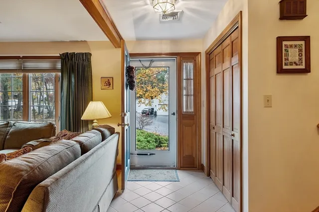 $795,000 | 2 Tomah Drive, Peabody, MA 01960