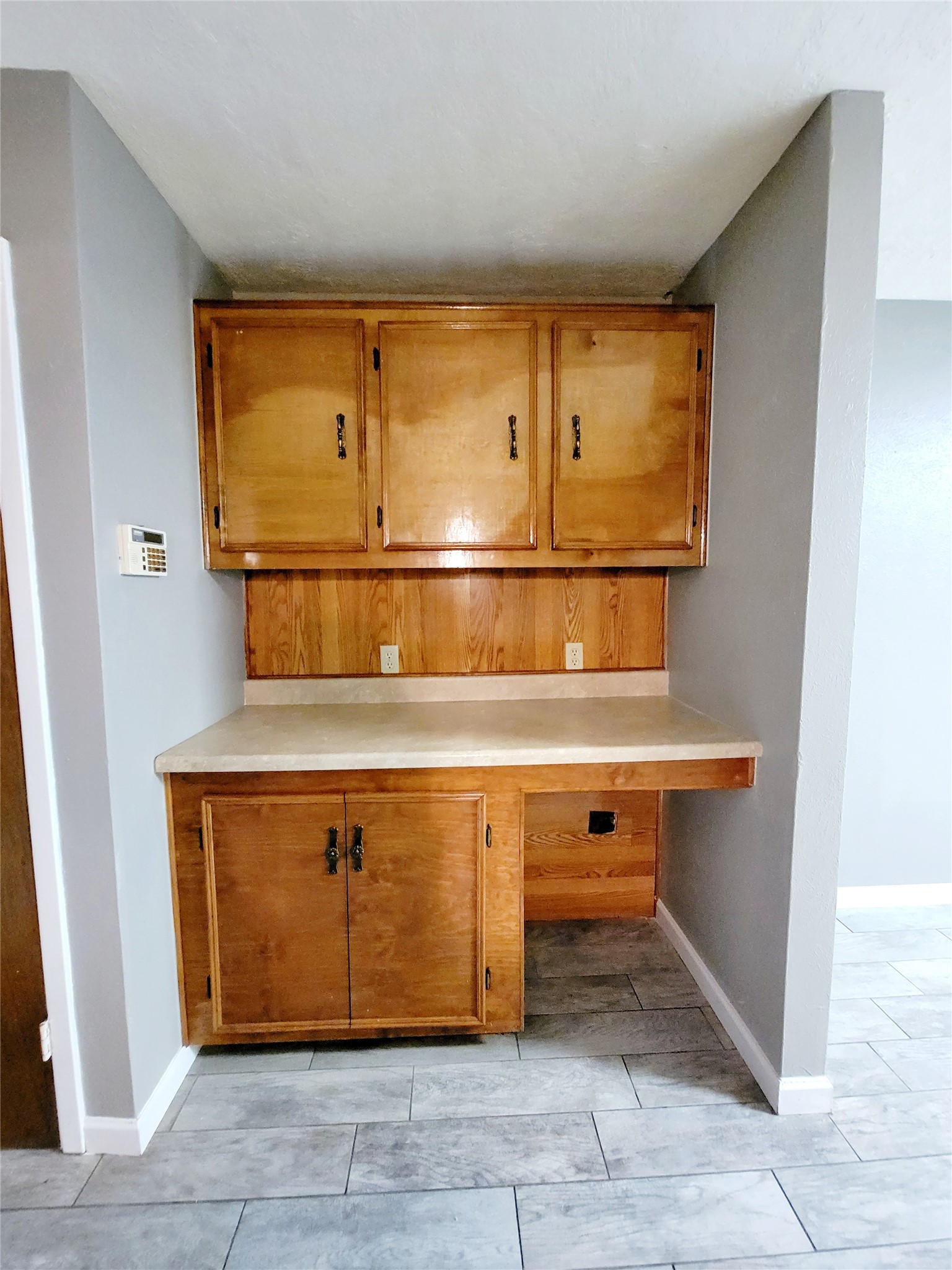12070 Old County Road, Unit 2 Willis, TX 77378 - Photo 8 of 14 Gallery Image 8