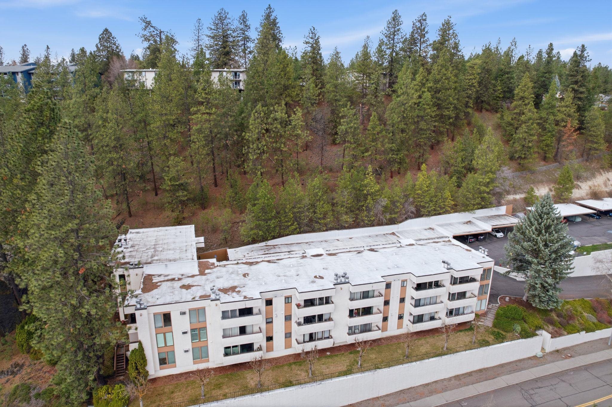 6525 North Austin Road, Unit 202 Spokane, WA 99208 - Photo 1 of 24 Gallery Image 1