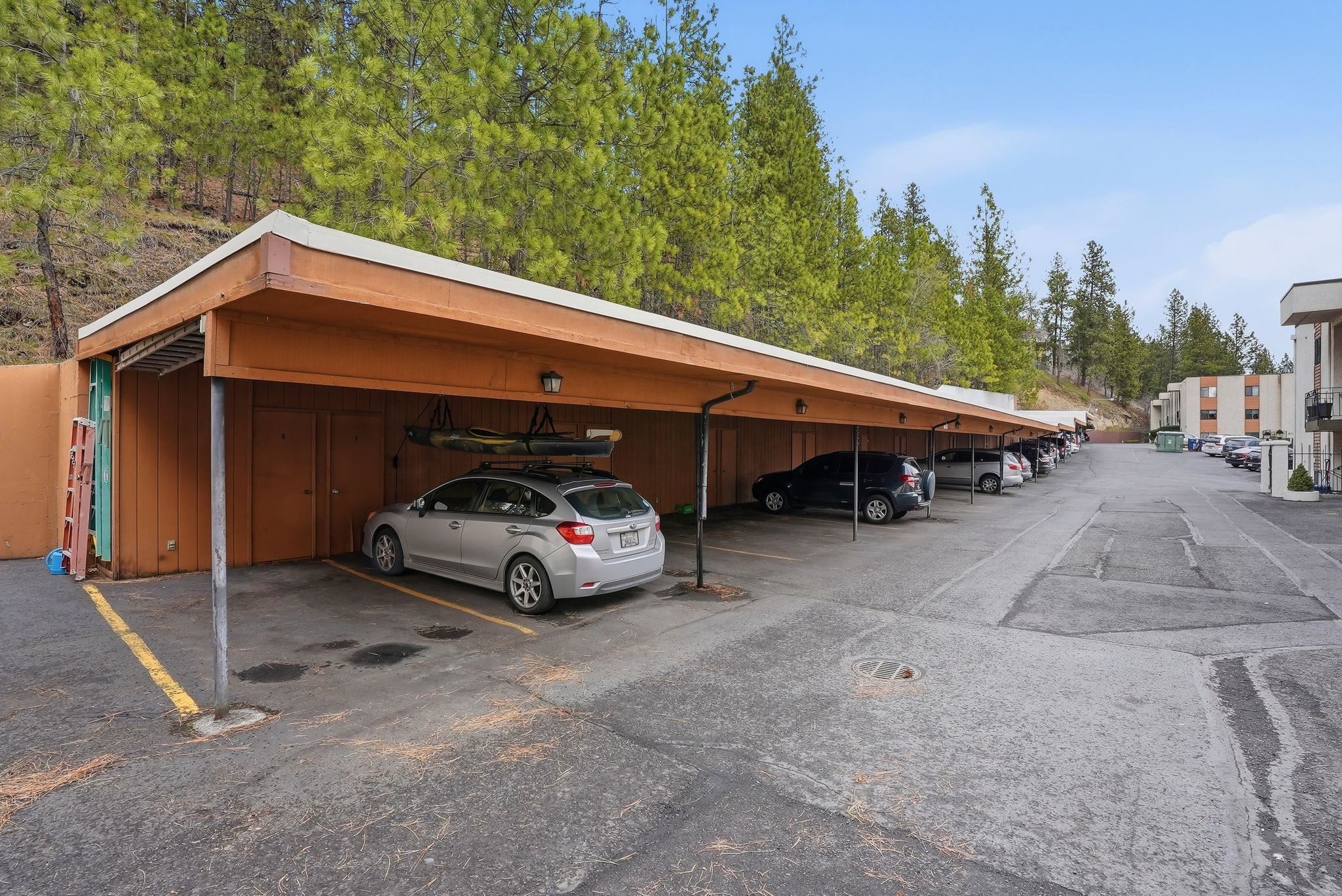 6525 North Austin Road, Unit 202 Spokane, WA 99208 - Photo 16 of 24 Gallery Image 16
