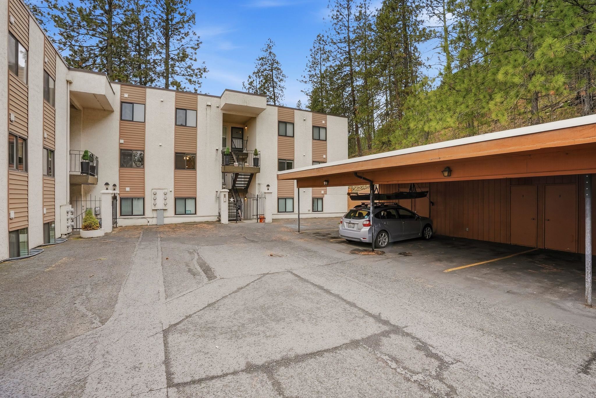 6525 North Austin Road, Unit 202 Spokane, WA 99208 - Photo 19 of 24 Gallery Image 19