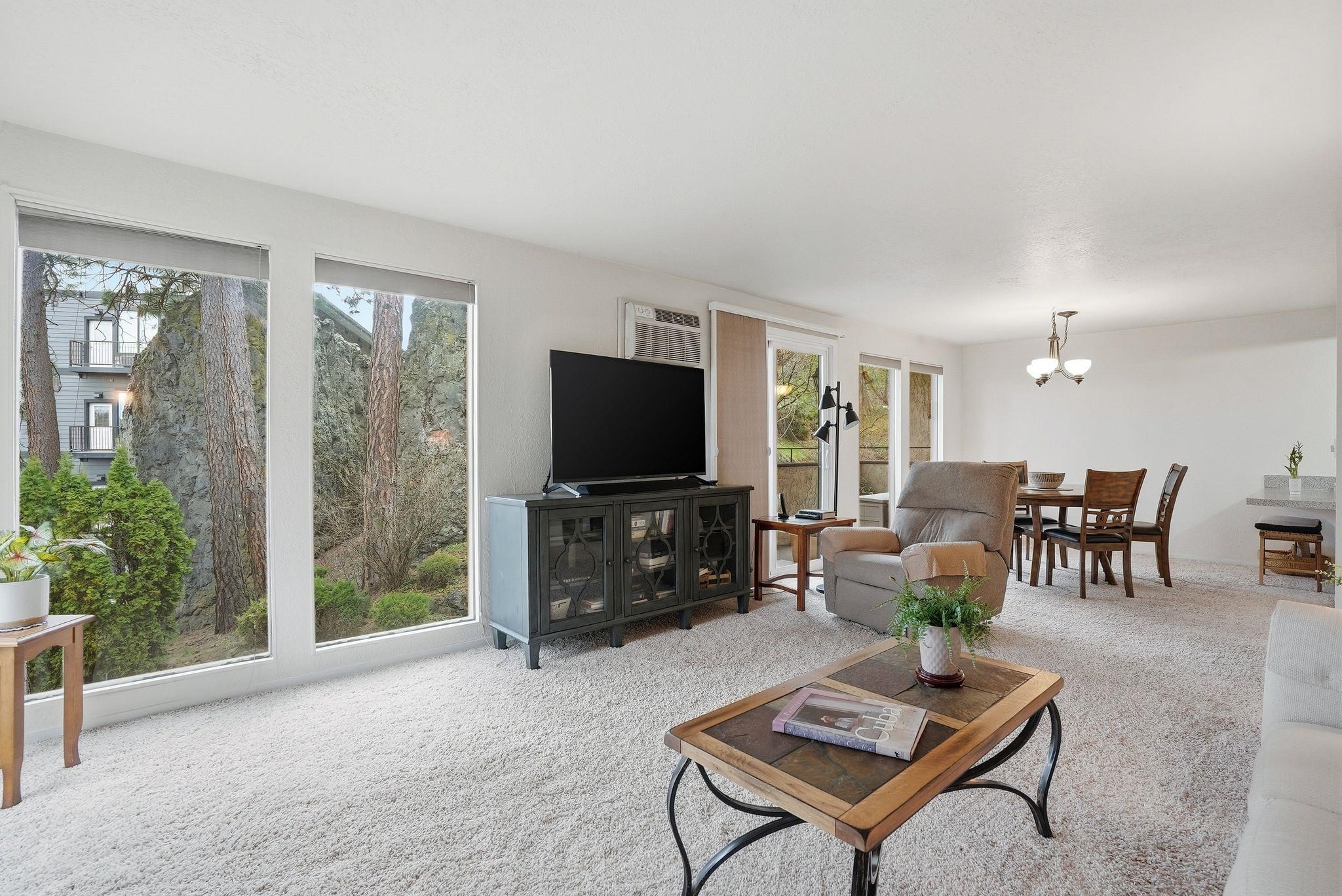 6525 North Austin Road, Unit 202 Spokane, WA 99208 - Photo 3 of 24 Gallery Image 3