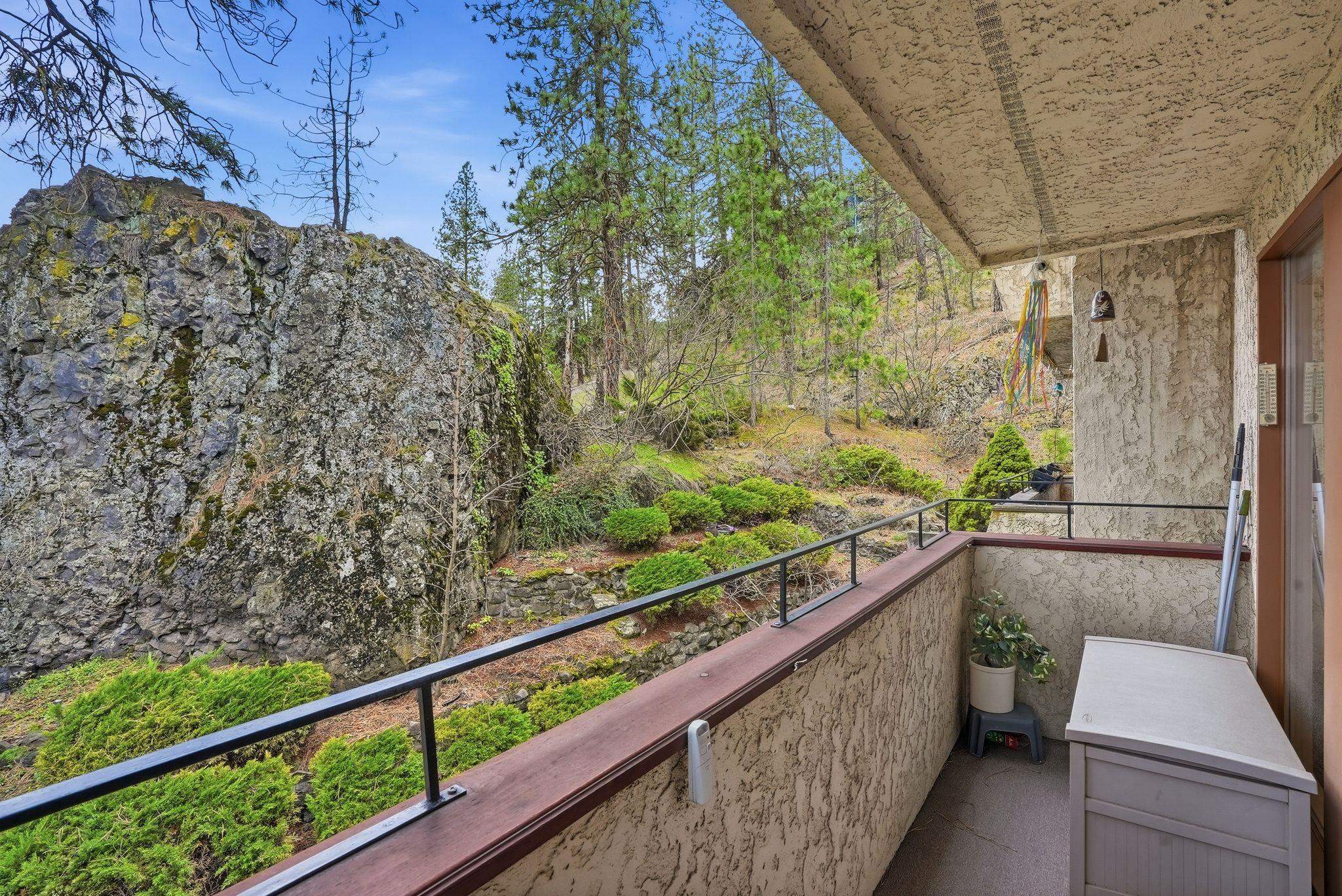 6525 North Austin Road, Unit 202 Spokane, WA 99208 - Photo 4 of 24 Gallery Image 4