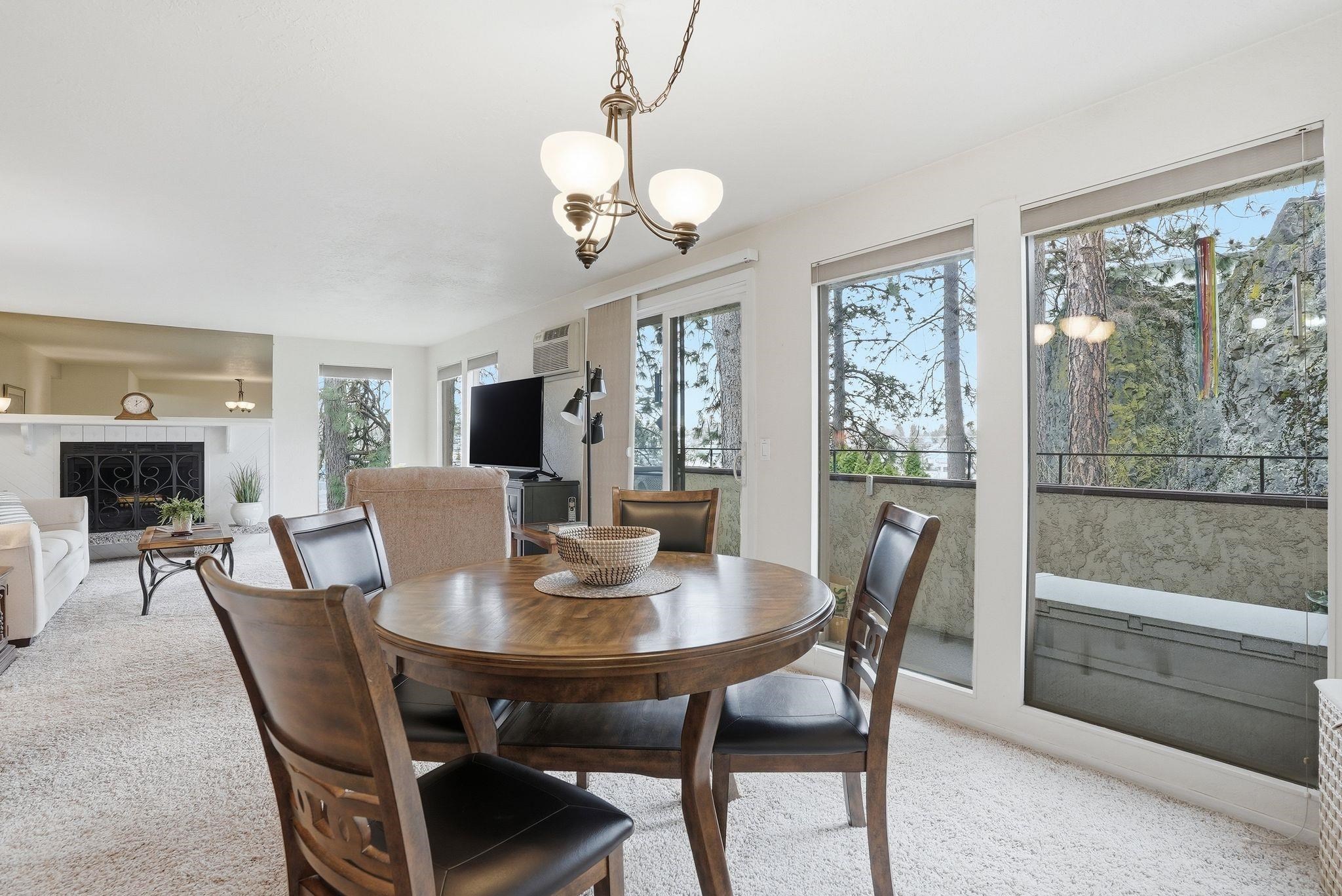 6525 North Austin Road, Unit 202 Spokane, WA 99208 - Photo 8 of 24 Gallery Image 8