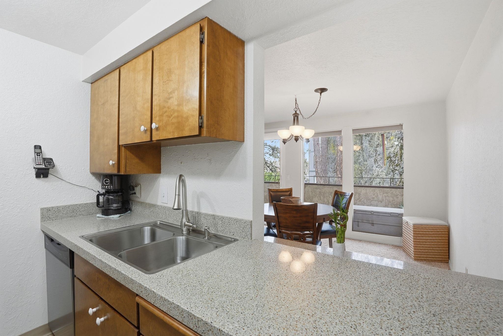 6525 North Austin Road, Unit 202 Spokane, WA 99208 - Photo 10 of 24 Gallery Image 10