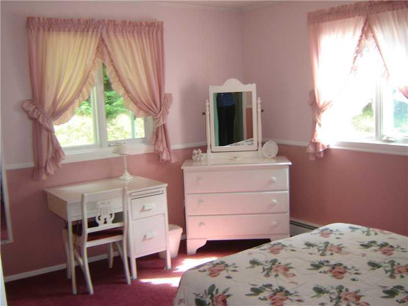 26 Clavette Road Fort Kent, ME 04743 - Photo 15 of 35 Bedroom.