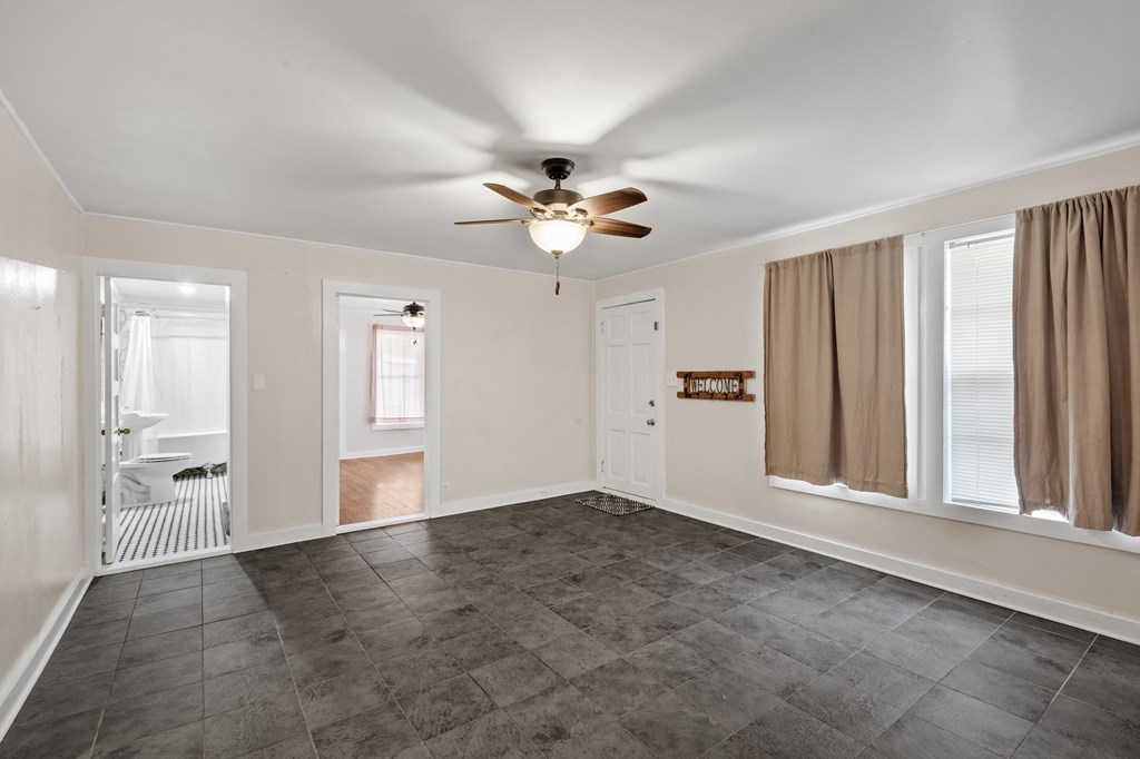 511 South Liveoak Street Mason, TX 76856 - Photo 12 of 24