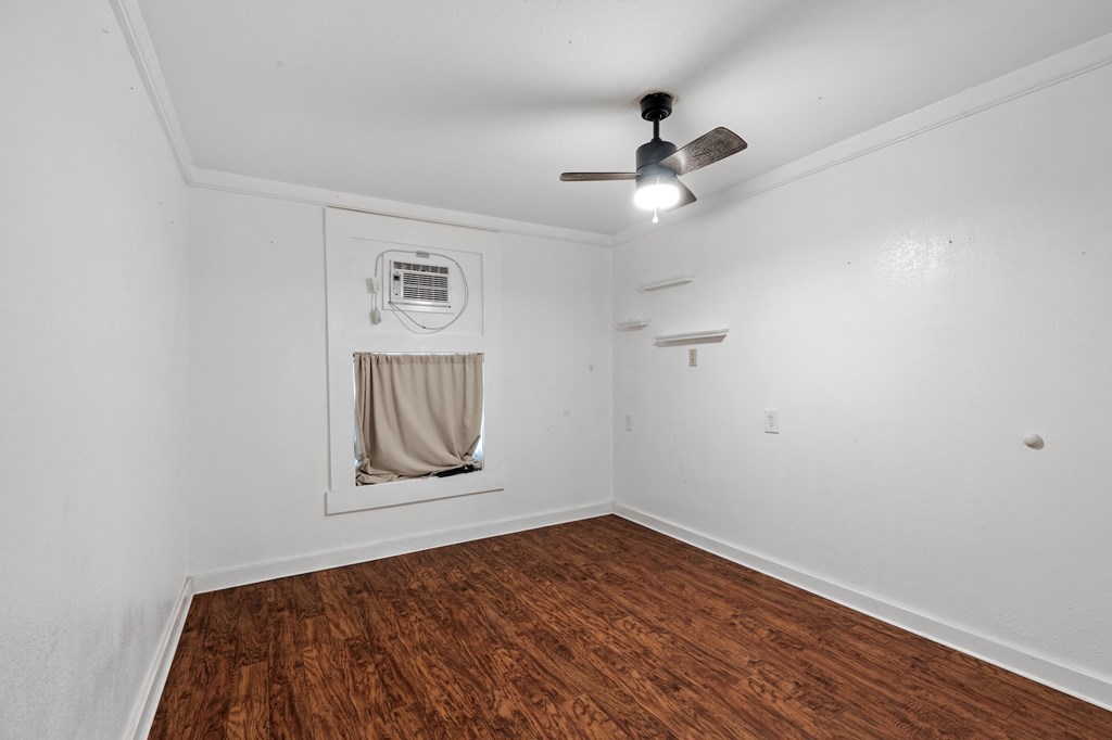 511 South Liveoak Street Mason, TX 76856 - Photo 16 of 24