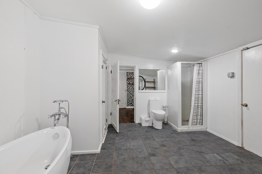 511 South Liveoak Street Mason, TX 76856 - Photo 18 of 24