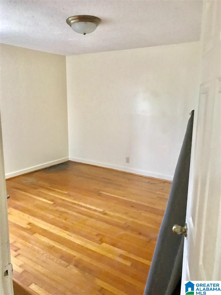 1332 Elm Street Southwest Birmingham, AL 35211 - Photo 6 of 10