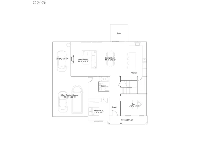 a picture of a bathroom with a sink