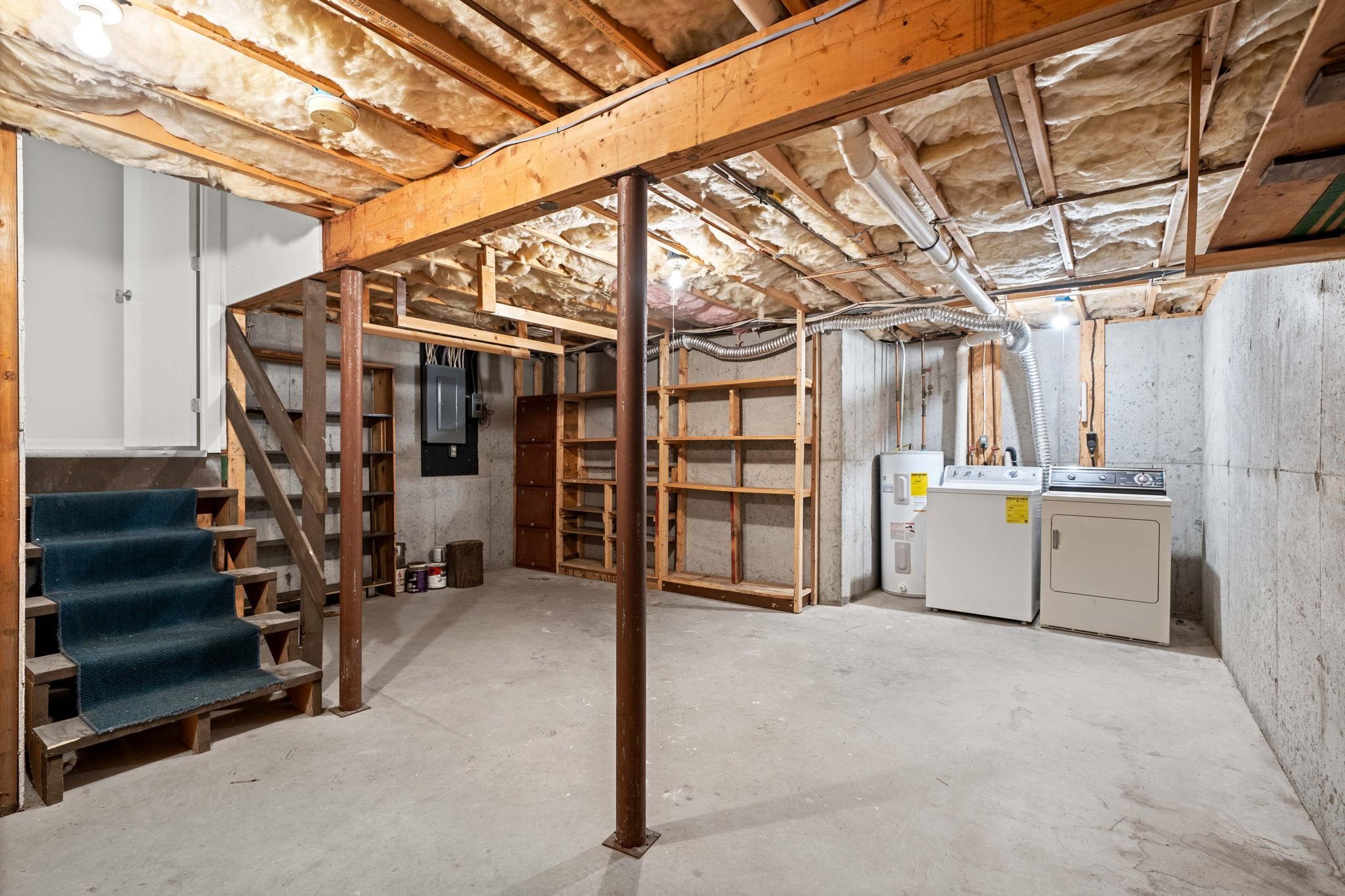 52 Spring Cove Road Nashua, NH 03062 - Photo 28 of 31