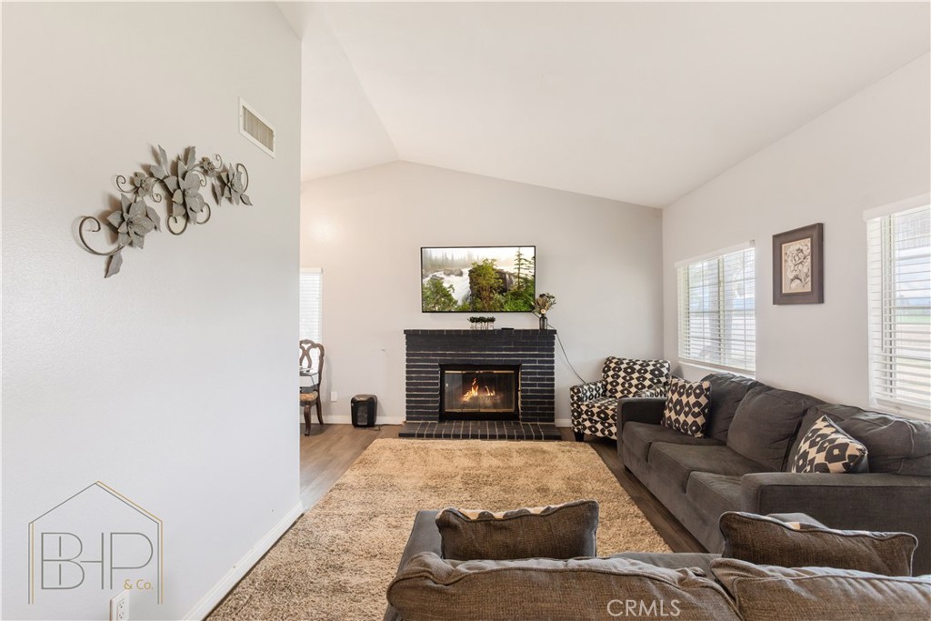 21015 Norman Road Nuevo, CA 92567 - Photo 11 of 43