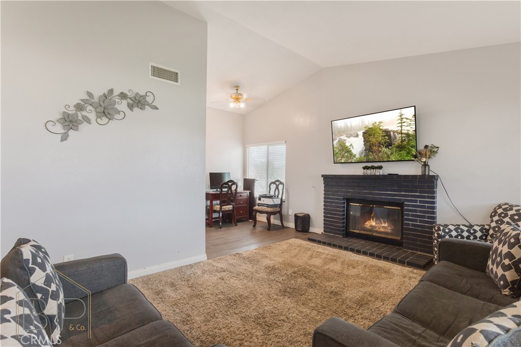 21015 Norman Road Nuevo, CA 92567 - Photo 12 of 43