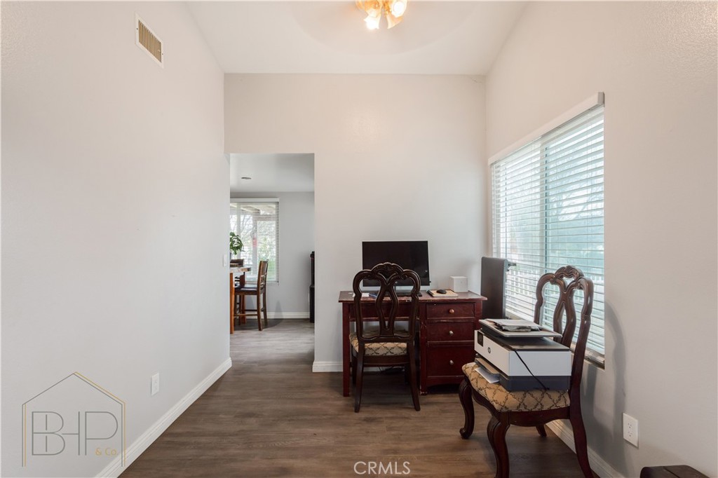 21015 Norman Road Nuevo, CA 92567 - Photo 13 of 43