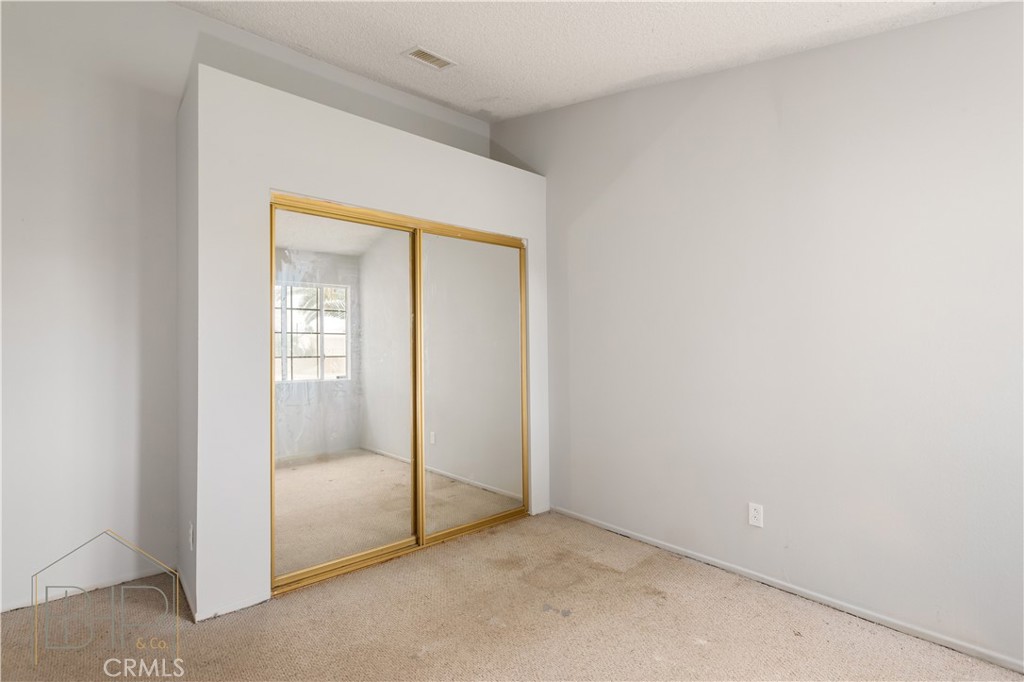 21015 Norman Road Nuevo, CA 92567 - Photo 15 of 43