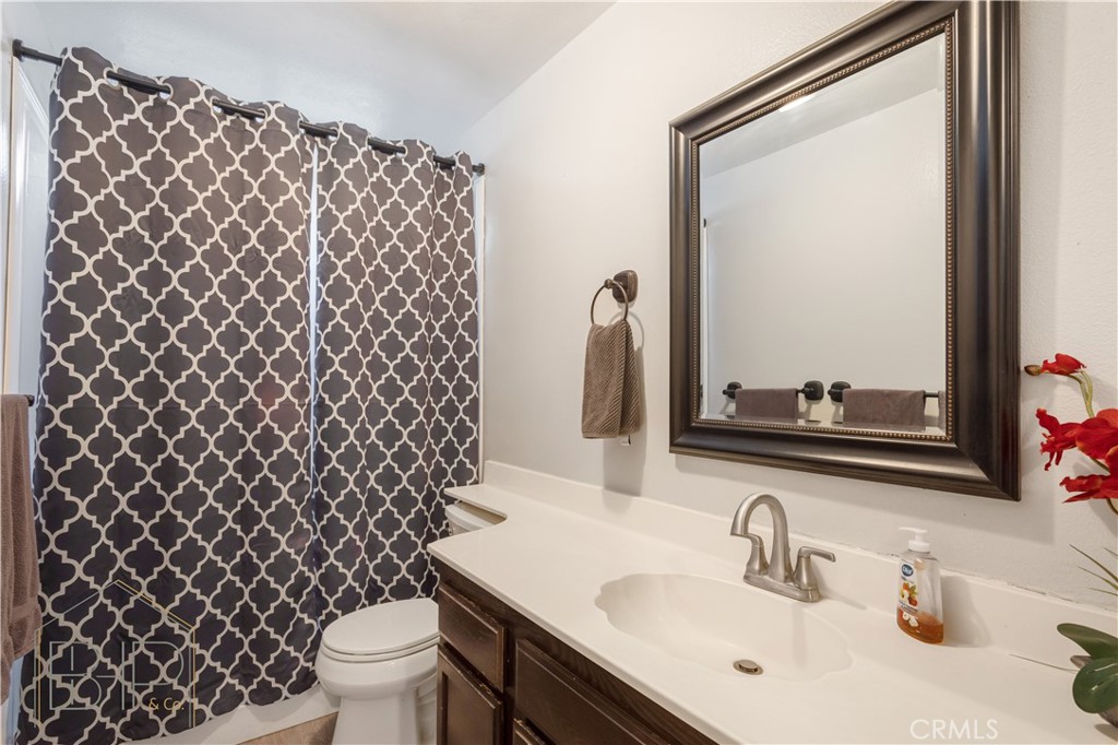 21015 Norman Road Nuevo, CA 92567 - Photo 18 of 43