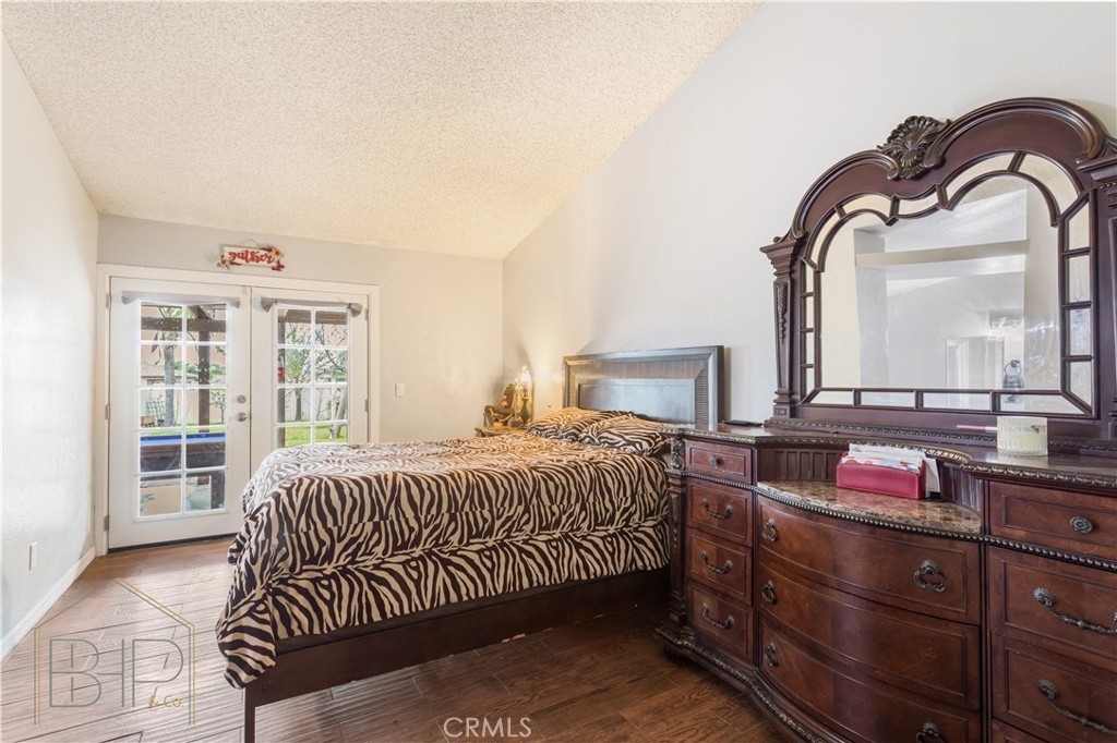 21015 Norman Road Nuevo, CA 92567 - Photo 19 of 43