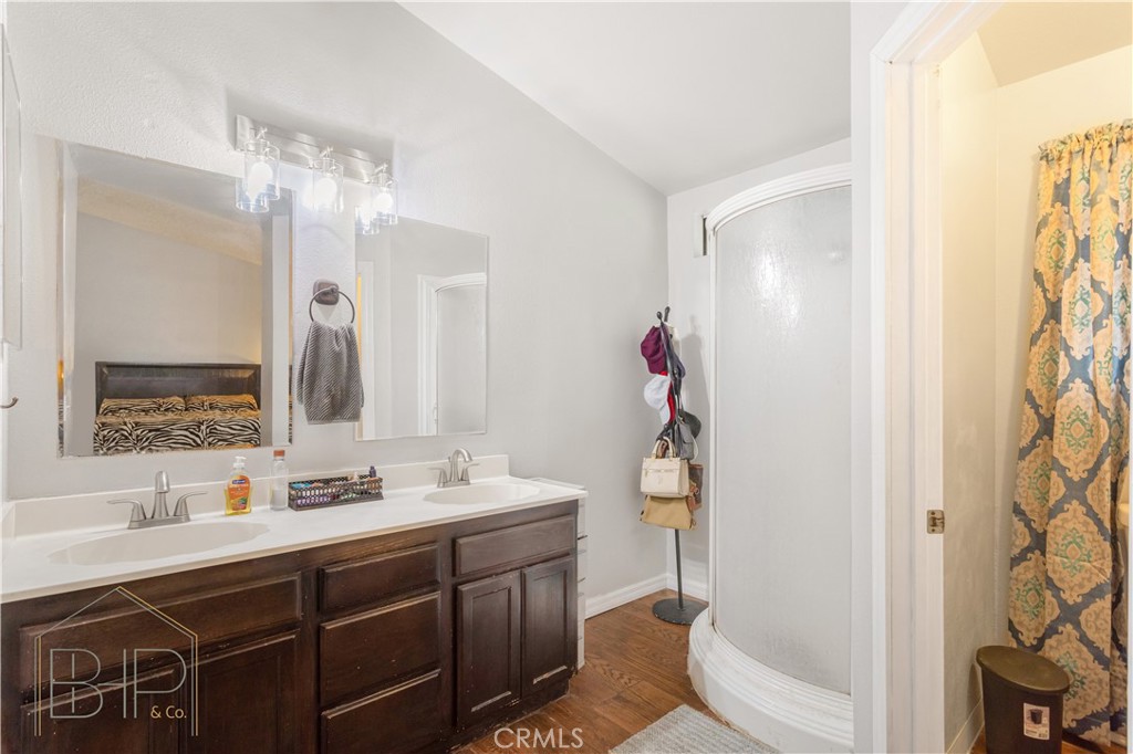 21015 Norman Road Nuevo, CA 92567 - Photo 21 of 43