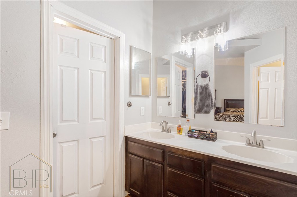 21015 Norman Road Nuevo, CA 92567 - Photo 22 of 43