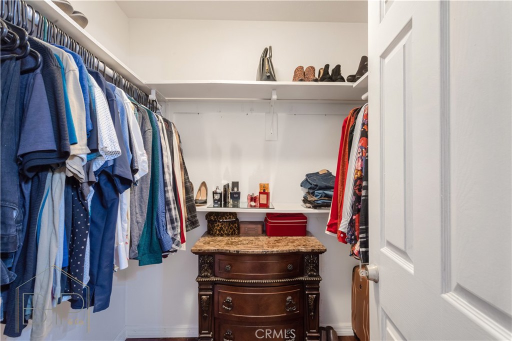 21015 Norman Road Nuevo, CA 92567 - Photo 23 of 43