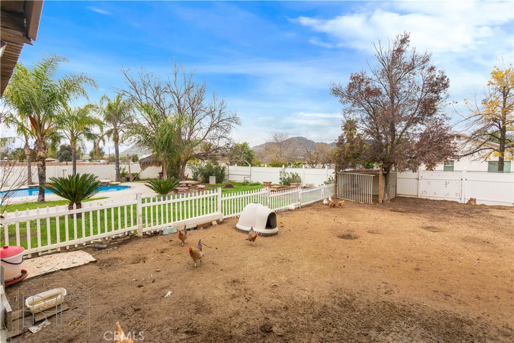 21015 Norman Road Nuevo, CA 92567 - Photo 25 of 43