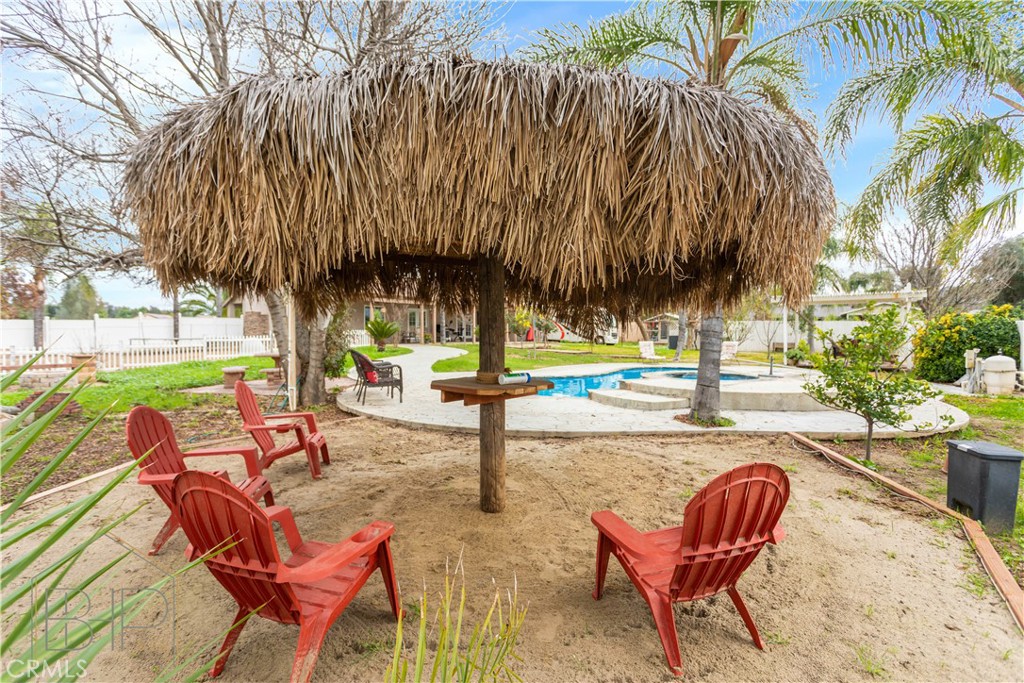 21015 Norman Road Nuevo, CA 92567 - Photo 32 of 43