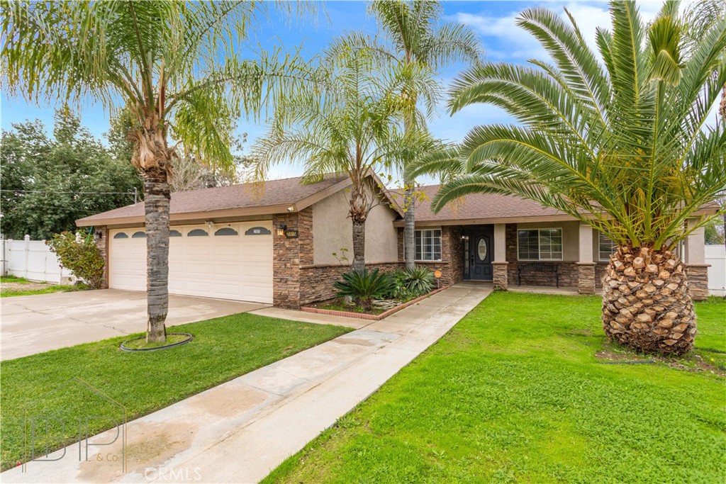 21015 Norman Road Nuevo, CA 92567 - Photo 41 of 43