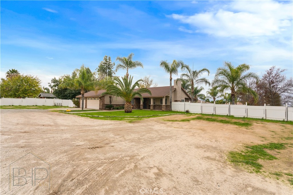 21015 Norman Road Nuevo, CA 92567 - Photo 42 of 43