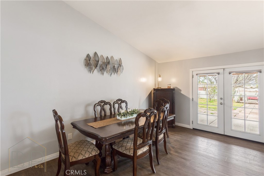 21015 Norman Road Nuevo, CA 92567 - Photo 5 of 43