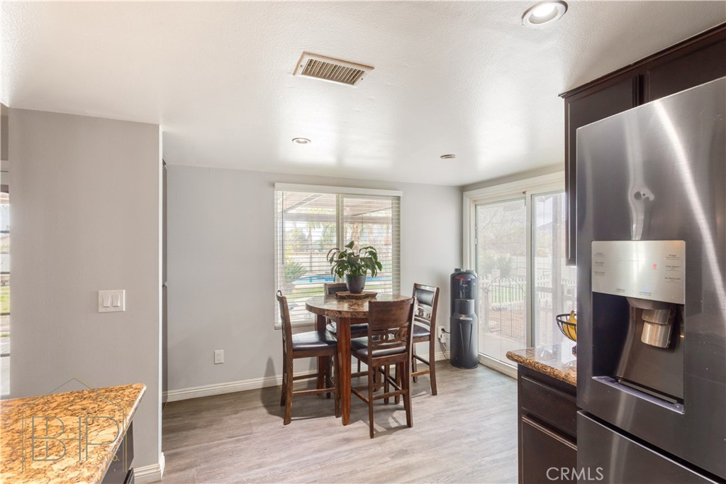 21015 Norman Road Nuevo, CA 92567 - Photo 9 of 43