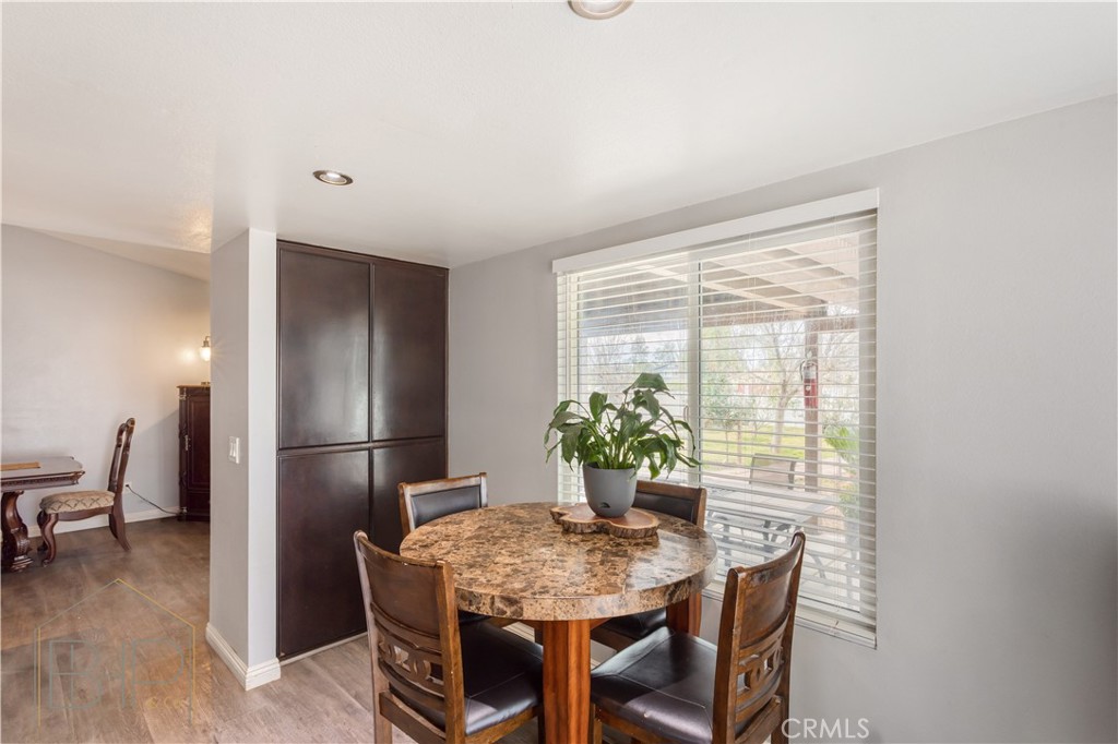 21015 Norman Road Nuevo, CA 92567 - Photo 10 of 43