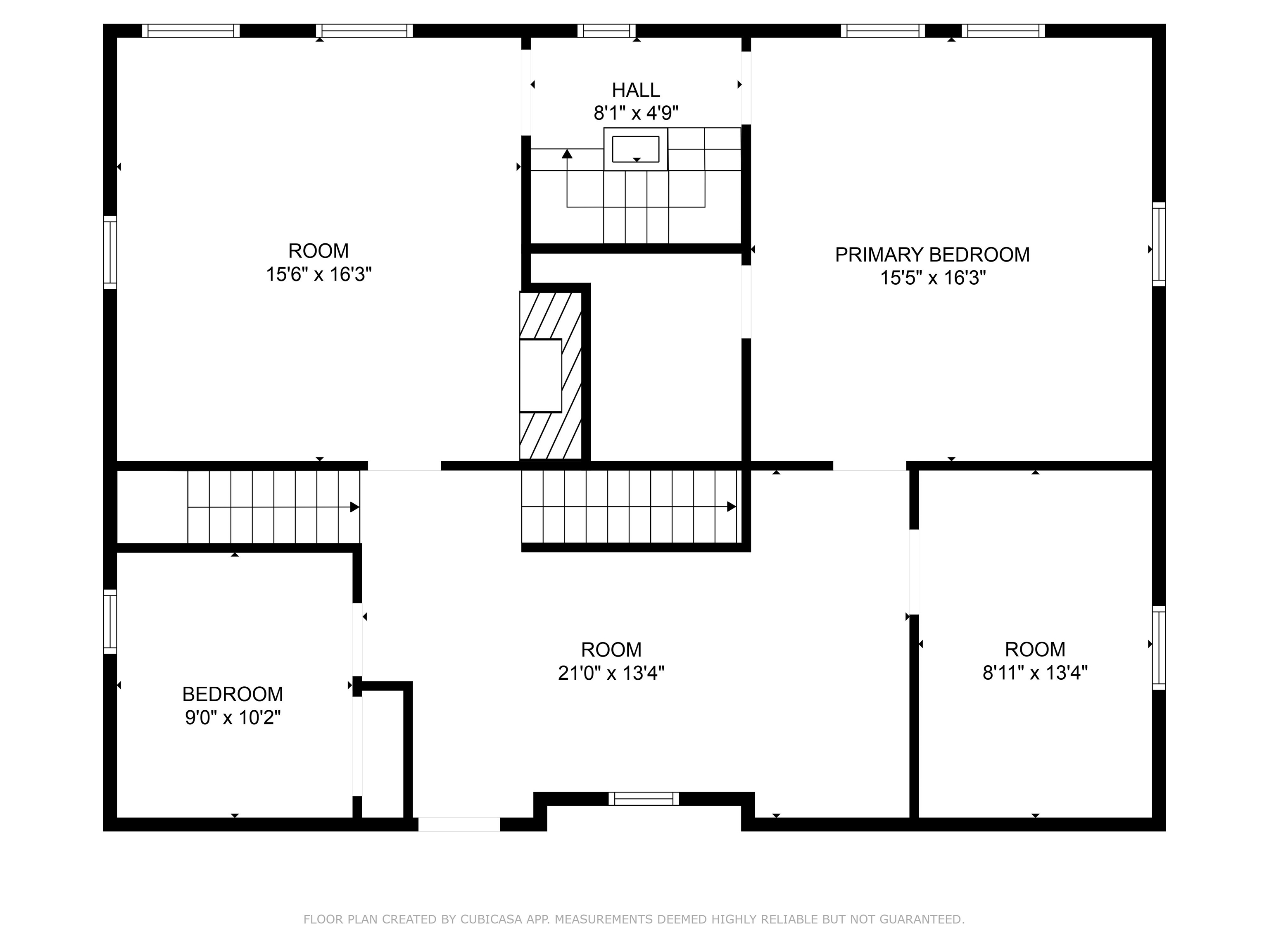 21 Currier Street South Hampton, NH 03827 - Photo 20 of 21