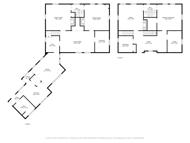 $650,000 | 21 Currier Street, South Hampton, NH 03827