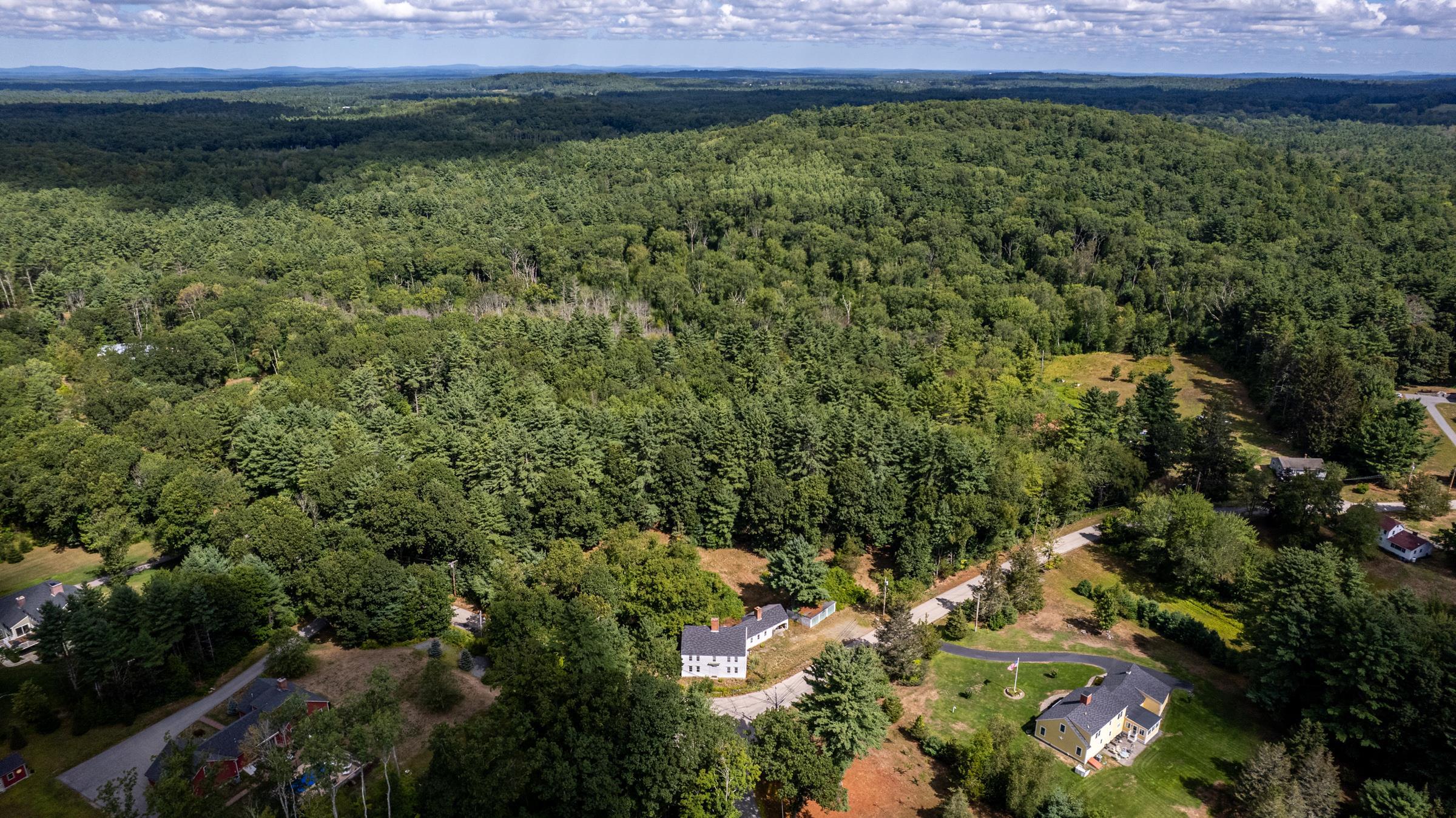 21 Currier Street South Hampton, NH 03827 - Photo 5 of 21