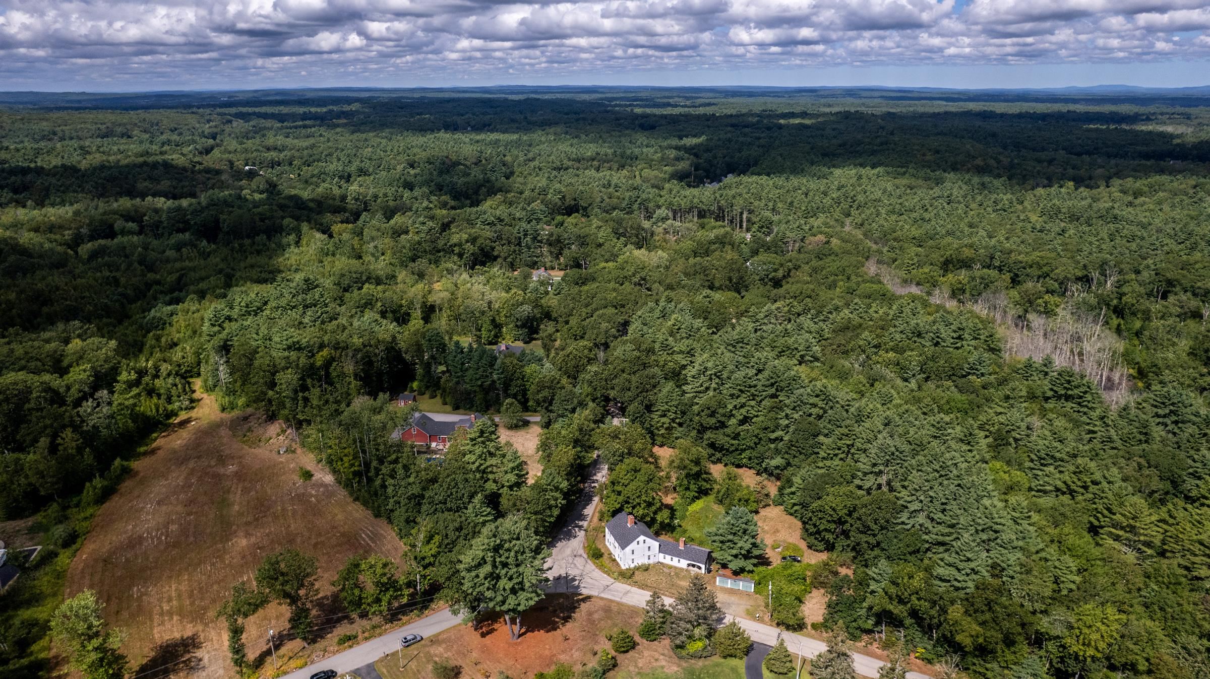 21 Currier Street South Hampton, NH 03827 - Photo 6 of 21