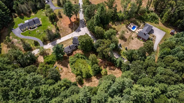 $650,000 | 21 Currier Street, South Hampton, NH 03827