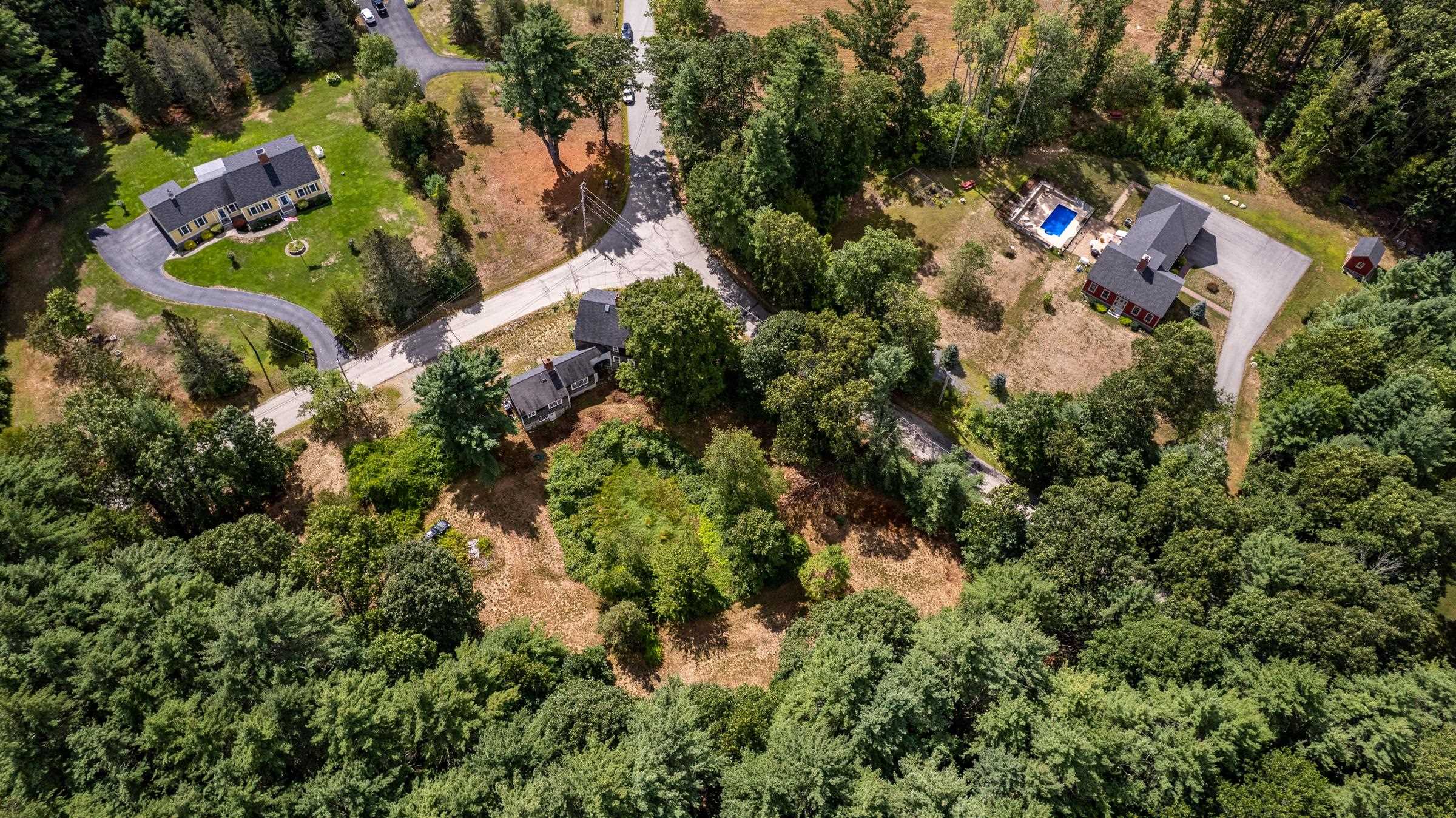 21 Currier Street South Hampton, NH 03827 - Photo 9 of 21