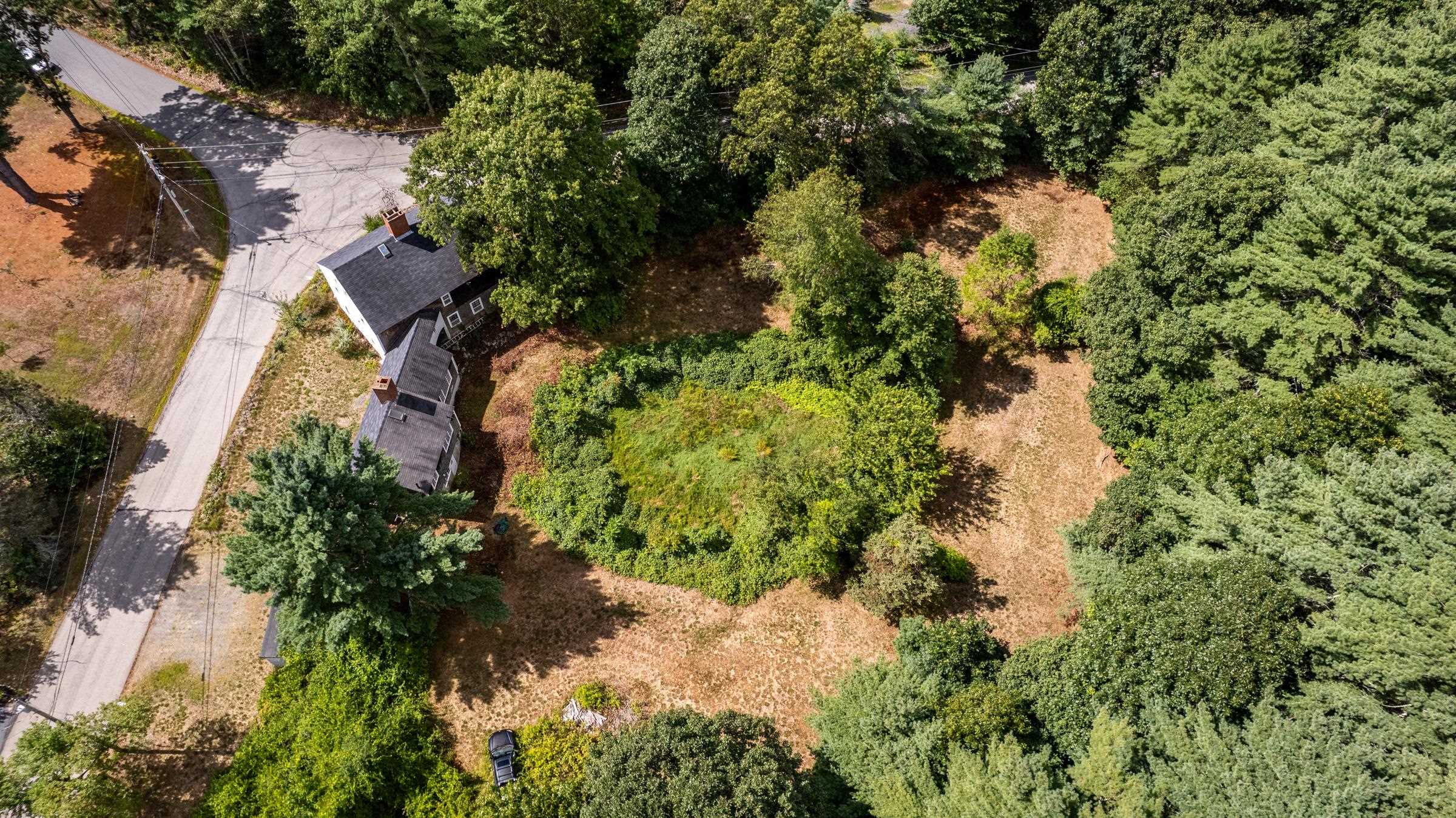 21 Currier Street South Hampton, NH 03827 - Photo 10 of 21