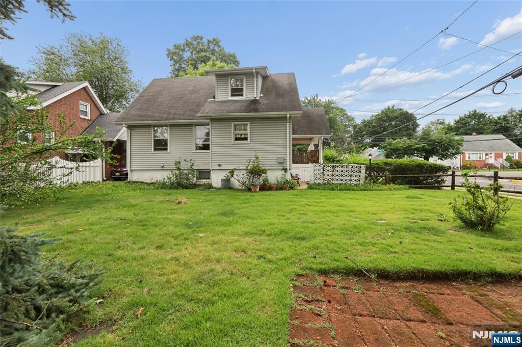 485 River Road New Milford, NJ 07646 - Photo 26 of 26