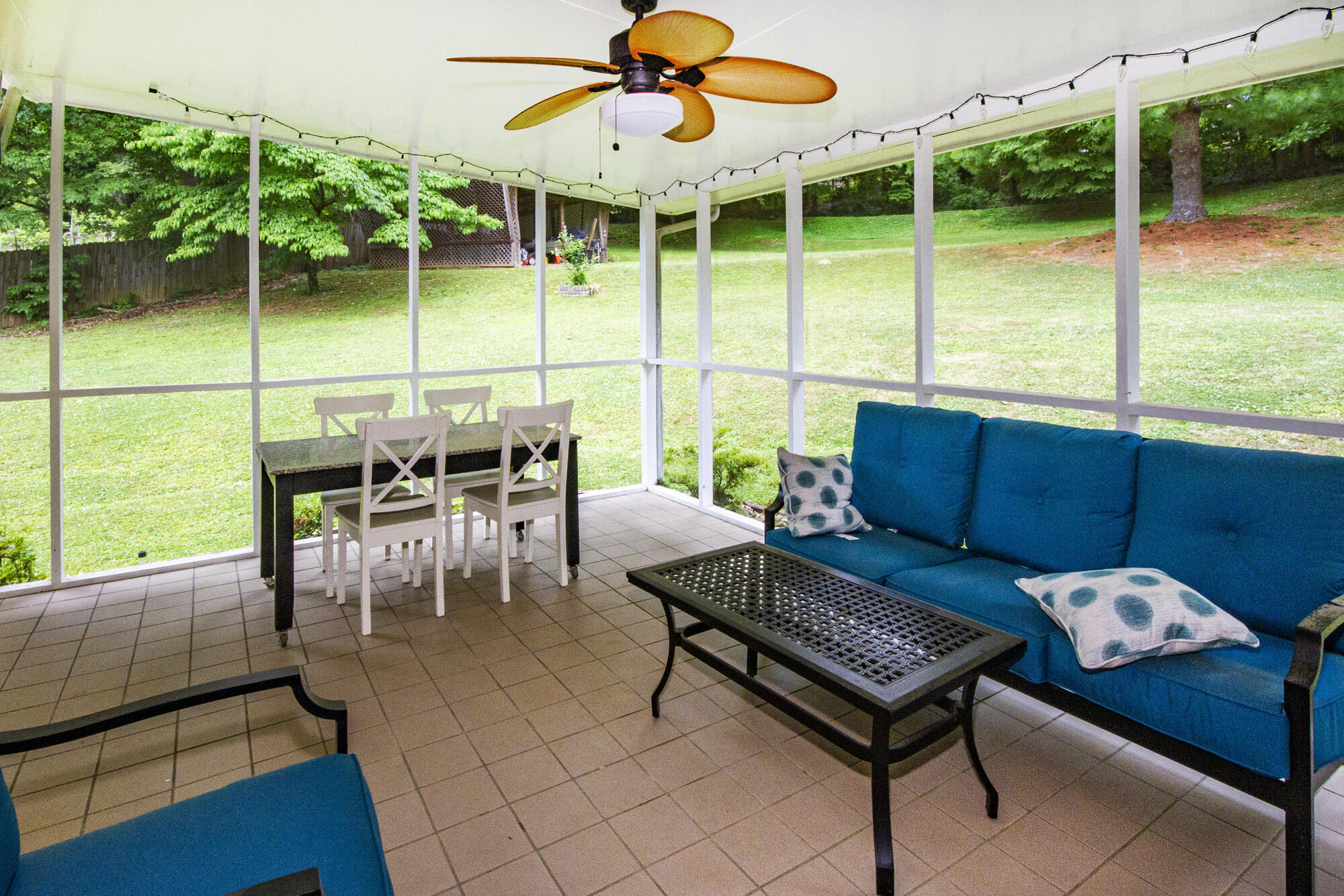 113 Tilden Road Oak Ridge, TN 37830 - Photo 2 of 36 IMG_0088