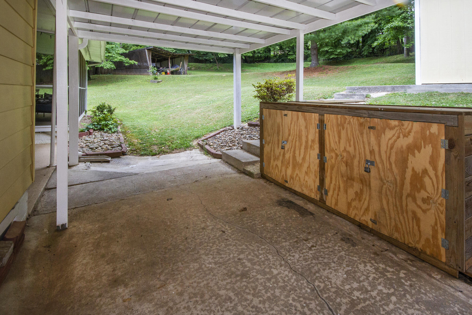 113 Tilden Road Oak Ridge, TN 37830 - Photo 14 of 36 IMG_0070