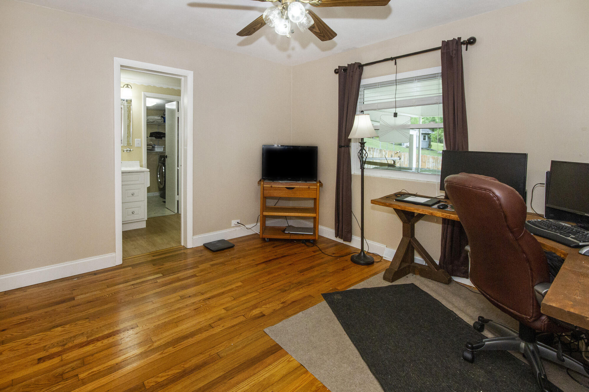 113 Tilden Road Oak Ridge, TN 37830 - Photo 19 of 36 IMG_0128