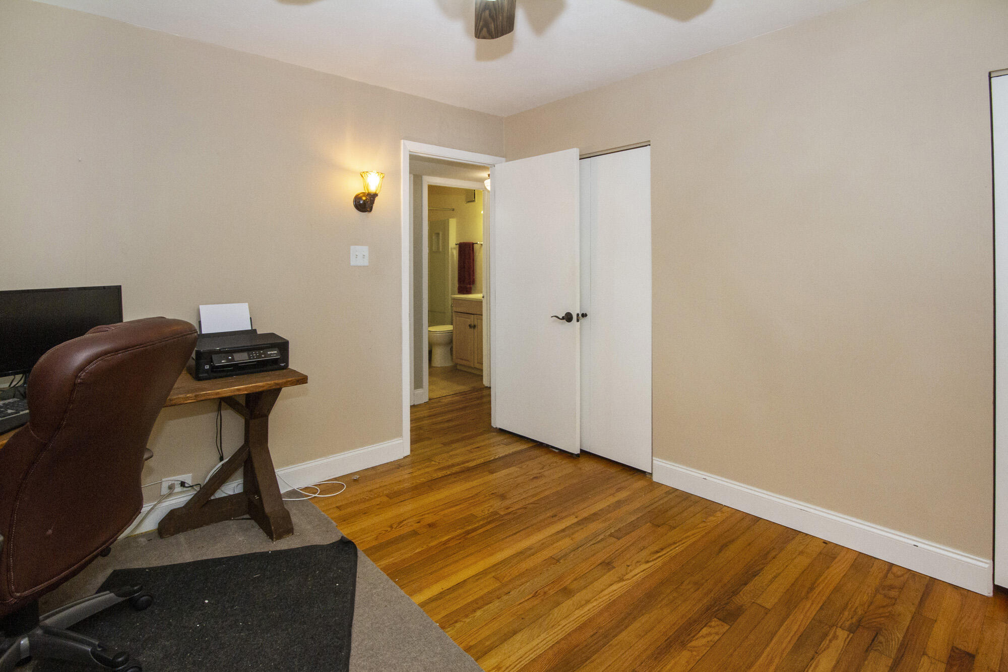 113 Tilden Road Oak Ridge, TN 37830 - Photo 20 of 36 IMG_0129