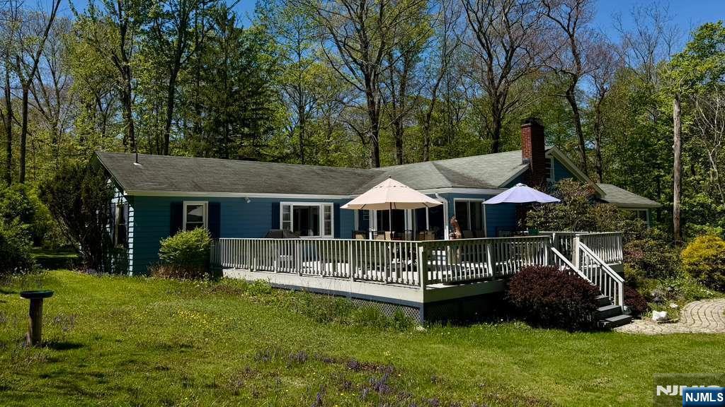 7 Stempert Road Branchville, NJ 07826 - Photo 28 of 36