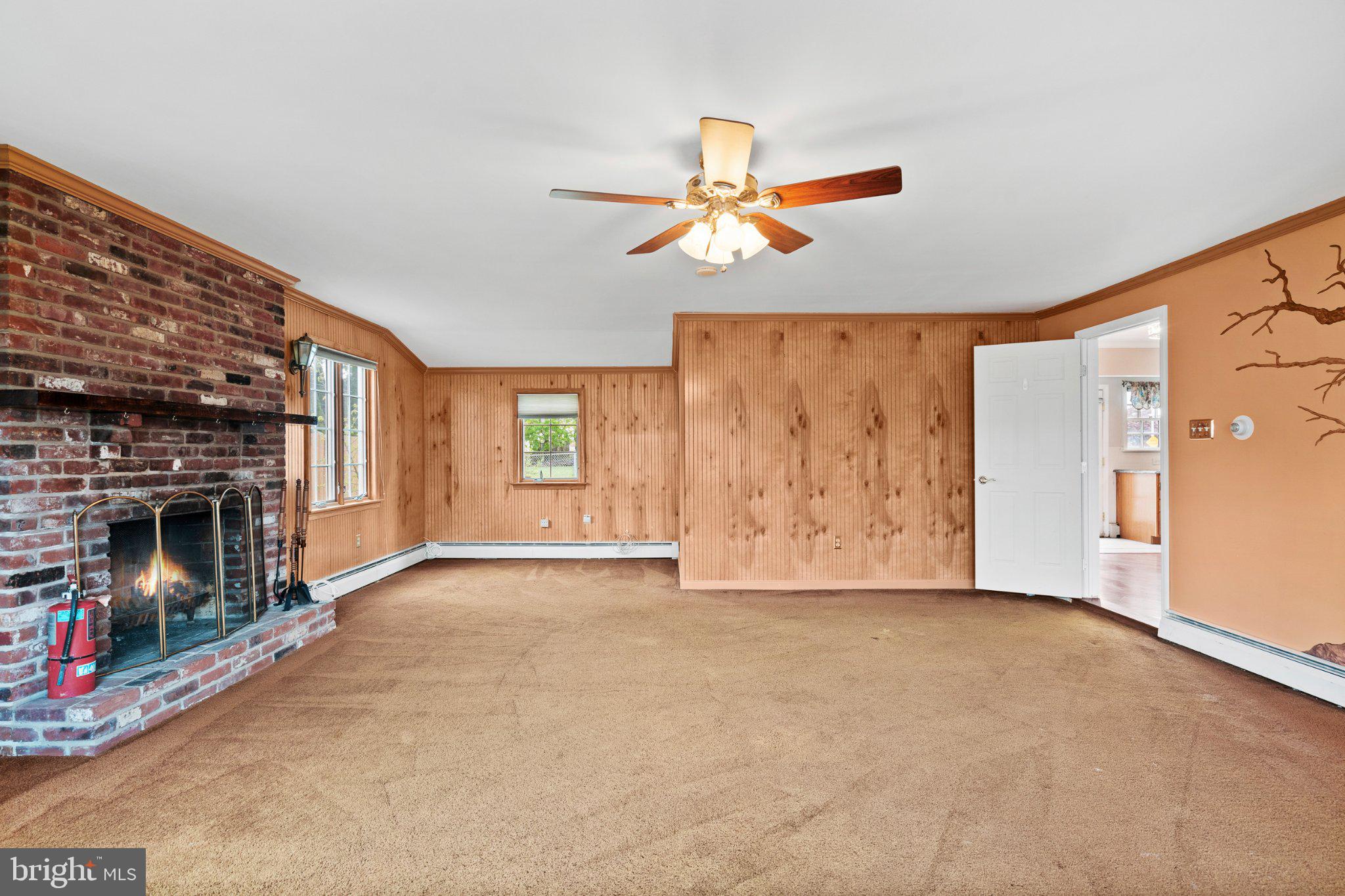 60 Upland Road Levittown, PA 19056 - Photo 13 of 34