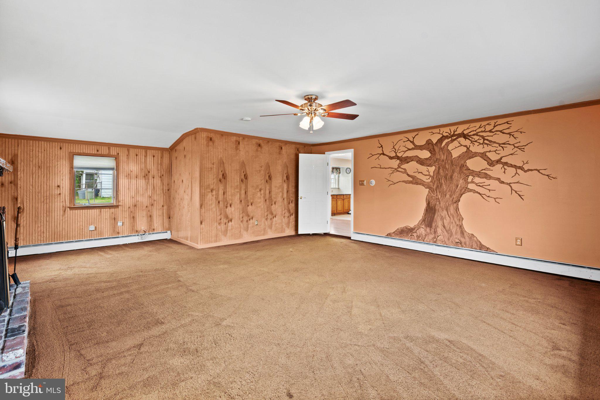 60 Upland Road Levittown, PA 19056 - Photo 14 of 34
