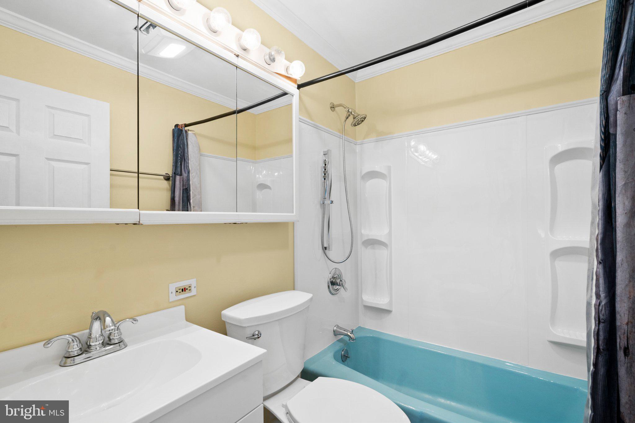 60 Upland Road Levittown, PA 19056 - Photo 20 of 34