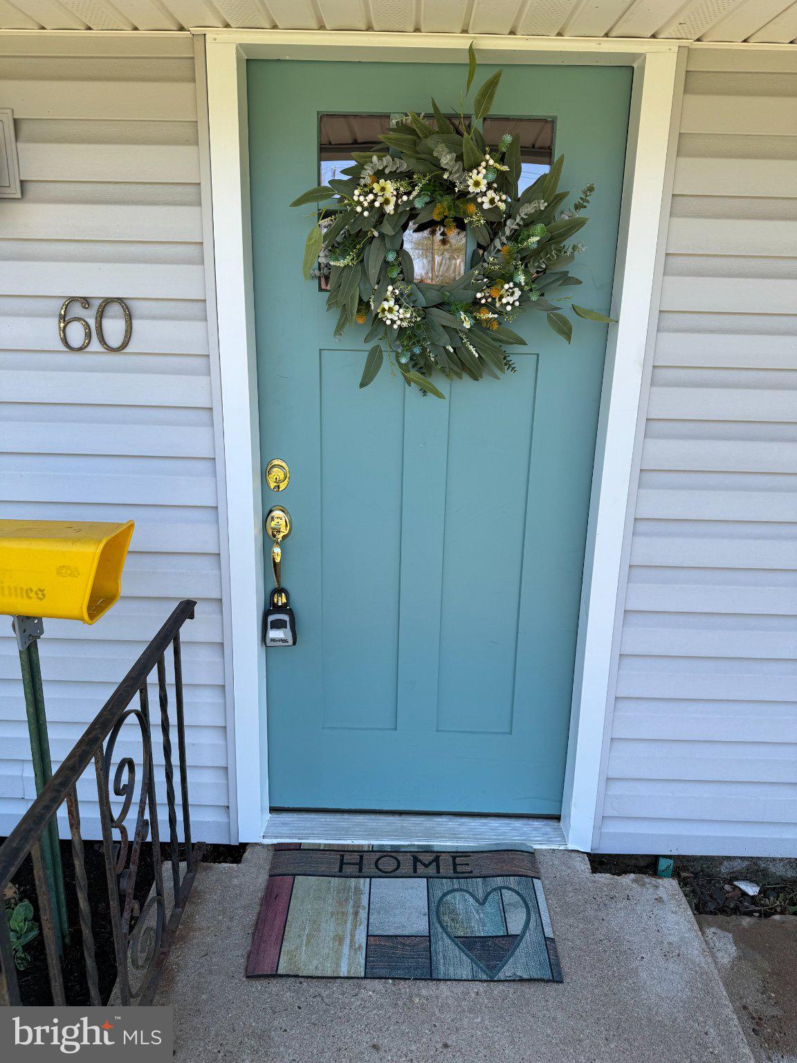 60 Upland Road Levittown, PA 19056 - Photo 2 of 34