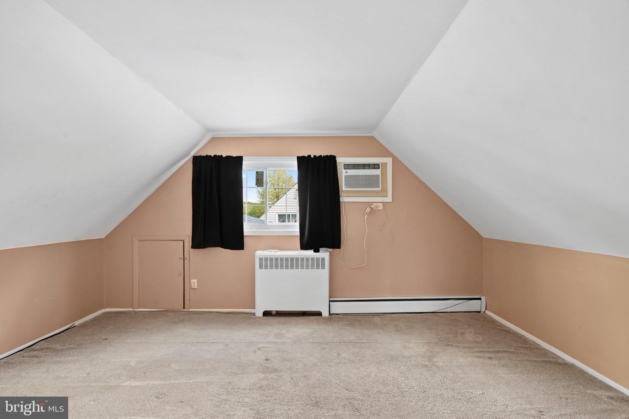 60 Upland Road Levittown, PA 19056 - Photo 21 of 34